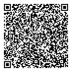 QR код "АКиС-Строй"