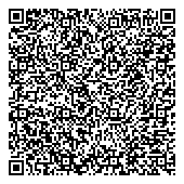 QR код "Окна двери потолки от Михалыча"
