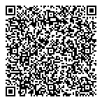 QR код "Три окна"