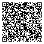 QR код "Евроокна"