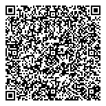 QR код "ЧебСтройМаркет"