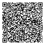 QR код "Окна Крафт"