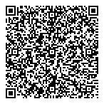 QR код "БАРС"