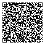 QR код "Селинс"
