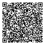 QR код "Геросс"
