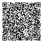 QR код "Новый город"