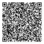 QR код "Командор"
