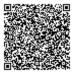 QR код "ДОКРос"