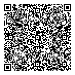QR код "Евромастер"