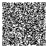QR код "Двери и Окна"