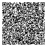 QR код "Ваш комфорт"