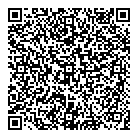 QR код "Миллениум"