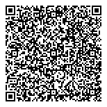 QR код "Атриум"