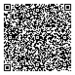 QR код "Дисконт-Нэкс"