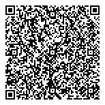 QR код "Стеклокомплект"