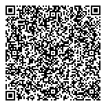 QR код "Профити"