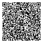 QR код "КБЕПЛАСТИК"