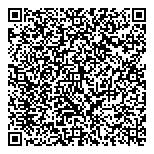 QR код "Экомат"
