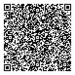 QR код "Двери Окна"