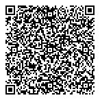 QR код "Союз Мастеров"