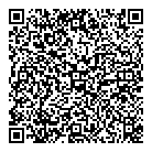 QR код "У озера"