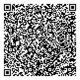 QR код "Профмастер"