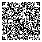 QR код "Мир окон"