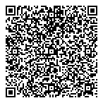 QR код "Руфторг"