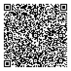 QR код "Окна дома"