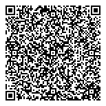 QR код "Строитель"