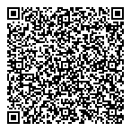 QR код "Промвентиляция"