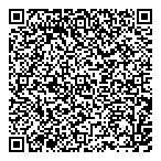 QR код "Компания Карина"