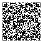 QR код "Топокна"