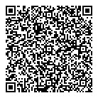 QR код "Аргумент"
