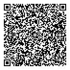 QR код "Окна Чебоксар"