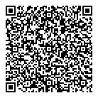 QR код "Остов"