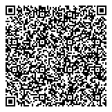 QR код "Лицей №429, Соколиная гора"