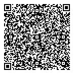 QR код "Планета Свет"
