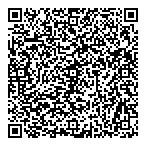 QR код "Саламандер"