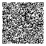 QR код "РусАлстройгрупп"