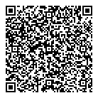 QR код "ОkkО"