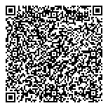 QR код "СОЮЗМАСТЕР"
