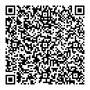QR код "Аталия"
