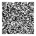 QR код "Белый дом"