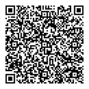 QR код "Евросервис"