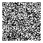 QR код "Балконный Мир"