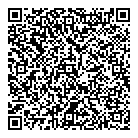 QR код "Окна и двери"