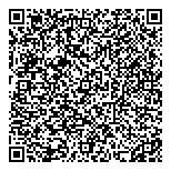 QR код "Ваши окна"