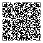 QR код "Окна-Амантис"
