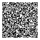 QR код "Евросервис"